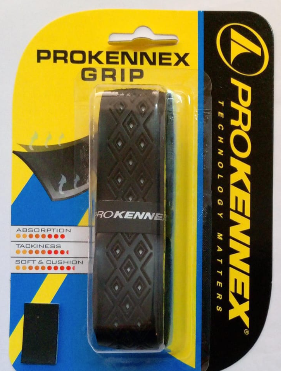 Grip Prokennex – Adiamantado