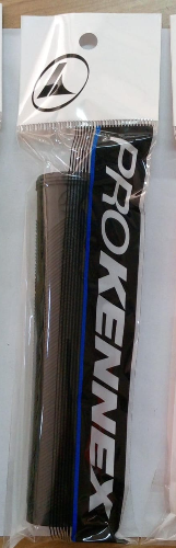 Grip Prokennex - Engomado